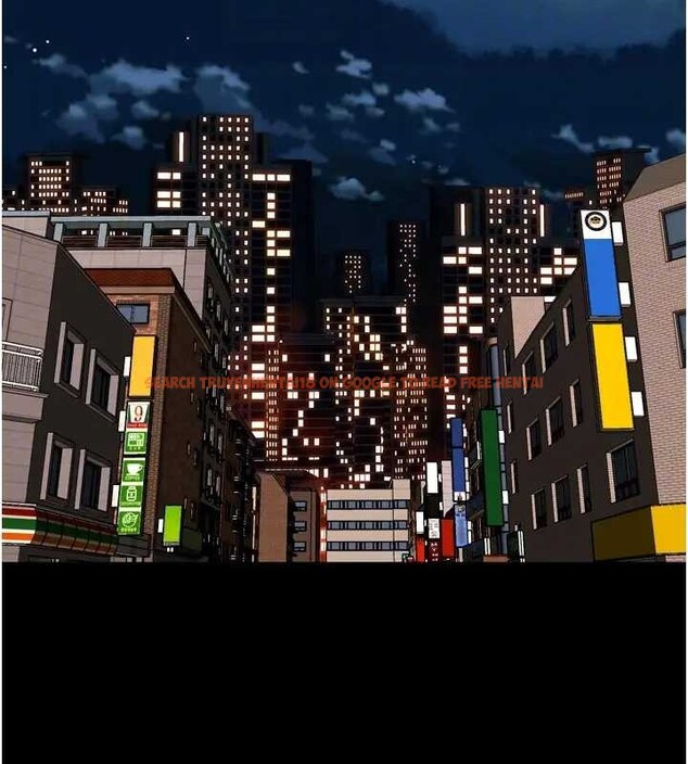 查看漫画獄火重生 - 第56話-還是材賢最「厲害」&hearts; - sayhentaiz.net中的4278886图片