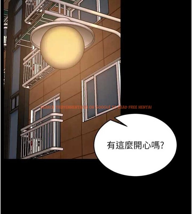 查看漫画獄火重生 - 第56話-還是材賢最「厲害」&hearts; - sayhentaiz.net中的4278888图片