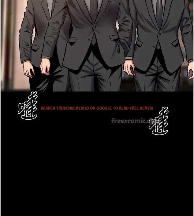 查看漫画獄火重生 - 第56話-還是材賢最「厲害」&hearts; - sayhentaiz.net中的4278896图片