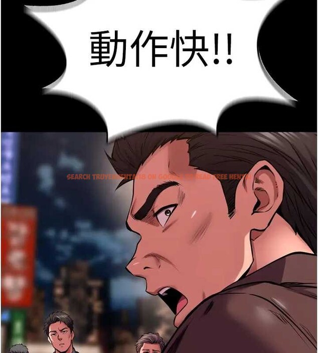 查看漫画獄火重生 - 第56話-還是材賢最「厲害」&hearts; - sayhentaiz.net中的4278902图片