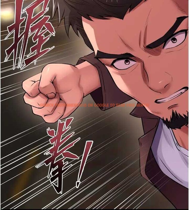 查看漫画獄火重生 - 第56話-還是材賢最「厲害」&hearts; - sayhentaiz.net中的4278904图片