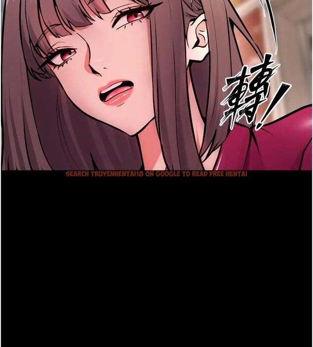 查看漫画獄火重生 - 第56話-還是材賢最「厲害」&hearts; - sayhentaiz.net中的4278906图片