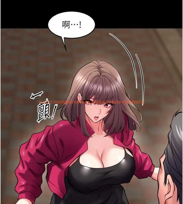 查看漫画獄火重生 - 第56話-還是材賢最「厲害」&hearts; - sayhentaiz.net中的4278907图片