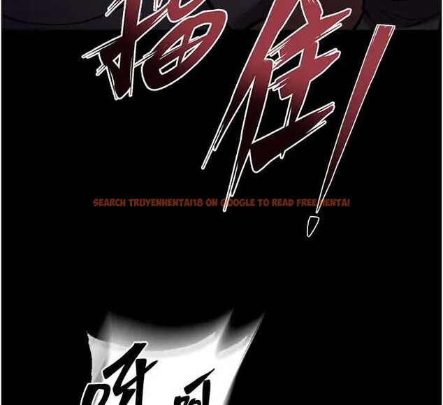 查看漫画獄火重生 - 第56話-還是材賢最「厲害」&hearts; - sayhentaiz.net中的4278909图片