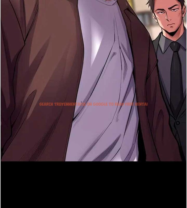 查看漫画獄火重生 - 第56話-還是材賢最「厲害」&hearts; - sayhentaiz.net中的4278913图片