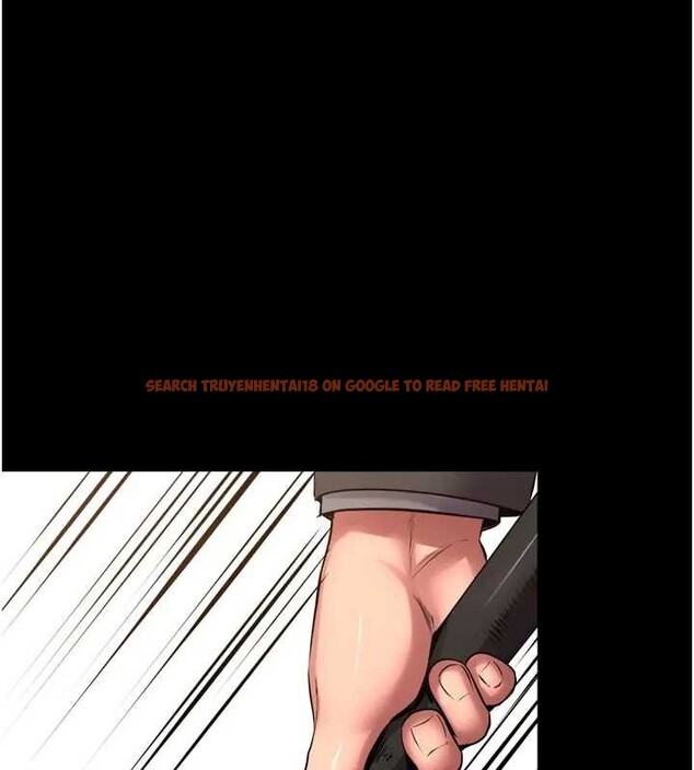 查看漫画獄火重生 - 第56話-還是材賢最「厲害」&hearts; - sayhentaiz.net中的4278914图片