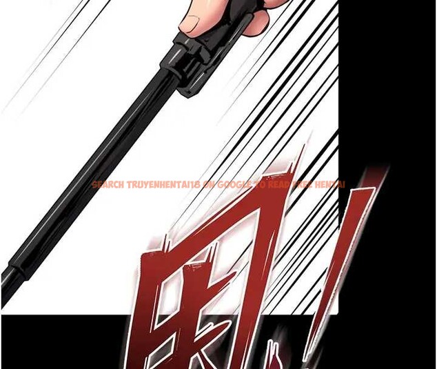 查看漫画獄火重生 - 第56話-還是材賢最「厲害」&hearts; - sayhentaiz.net中的4278915图片