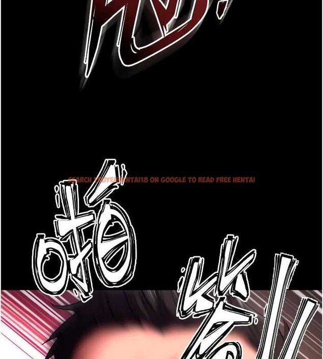 查看漫画獄火重生 - 第56話-還是材賢最「厲害」&hearts; - sayhentaiz.net中的4278916图片