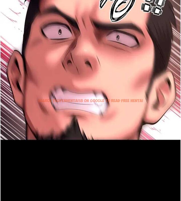 查看漫画獄火重生 - 第56話-還是材賢最「厲害」&hearts; - sayhentaiz.net中的4278917图片