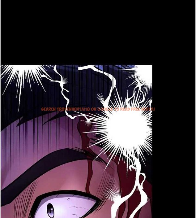 查看漫画獄火重生 - 第56話-還是材賢最「厲害」&hearts; - sayhentaiz.net中的4278918图片