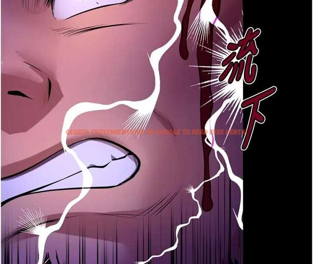 查看漫画獄火重生 - 第56話-還是材賢最「厲害」&hearts; - sayhentaiz.net中的4278919图片