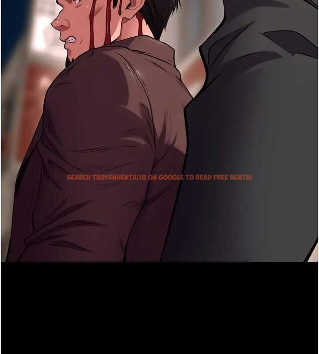 查看漫画獄火重生 - 第56話-還是材賢最「厲害」&hearts; - sayhentaiz.net中的4278921图片