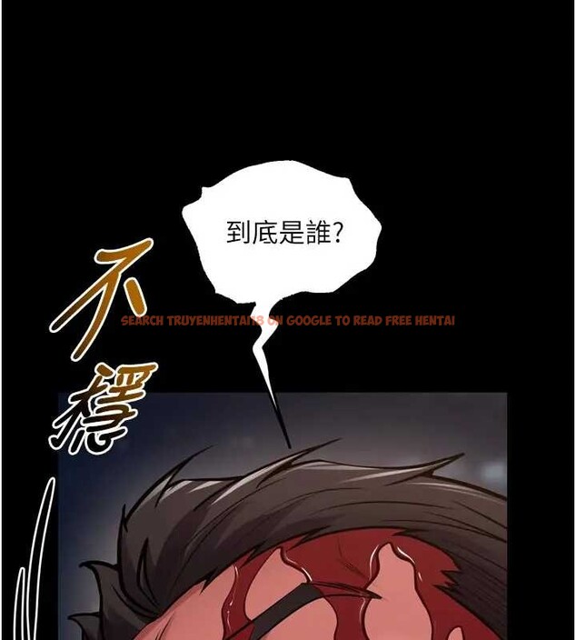 查看漫画獄火重生 - 第56話-還是材賢最「厲害」&hearts; - sayhentaiz.net中的4278922图片