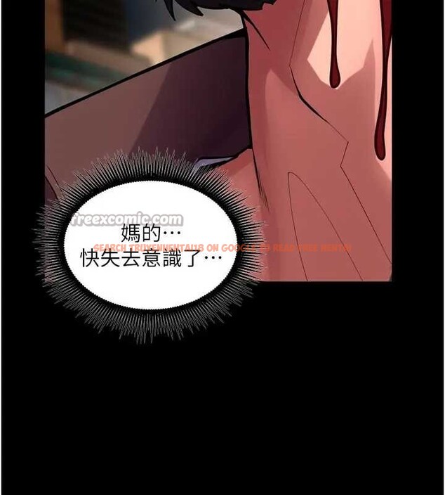 查看漫画獄火重生 - 第56話-還是材賢最「厲害」&hearts; - sayhentaiz.net中的4278924图片