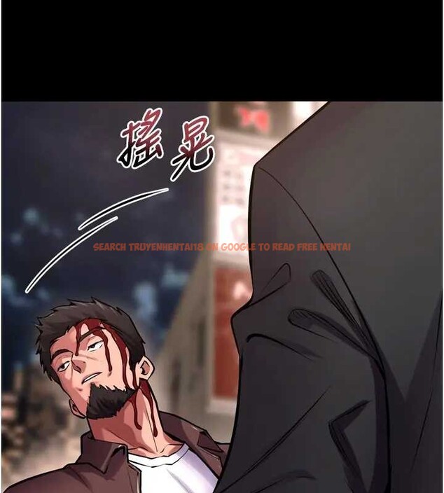 查看漫画獄火重生 - 第56話-還是材賢最「厲害」&hearts; - sayhentaiz.net中的4278926图片