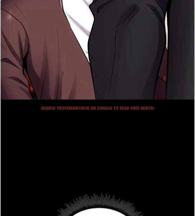 查看漫画獄火重生 - 第56話-還是材賢最「厲害」&hearts; - sayhentaiz.net中的4278927图片