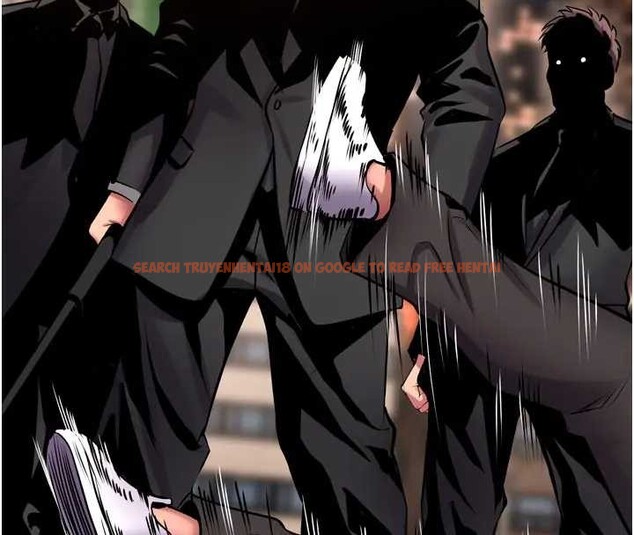 查看漫画獄火重生 - 第56話-還是材賢最「厲害」&hearts; - sayhentaiz.net中的4278929图片