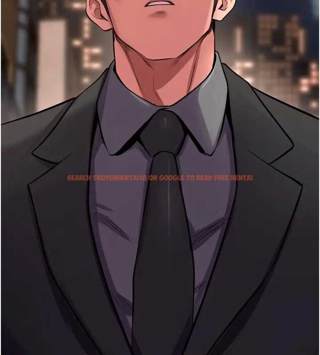 查看漫画獄火重生 - 第56話-還是材賢最「厲害」&hearts; - sayhentaiz.net中的4278932图片