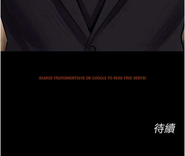 查看漫画獄火重生 - 第56話-還是材賢最「厲害」&hearts; - sayhentaiz.net中的4278933图片