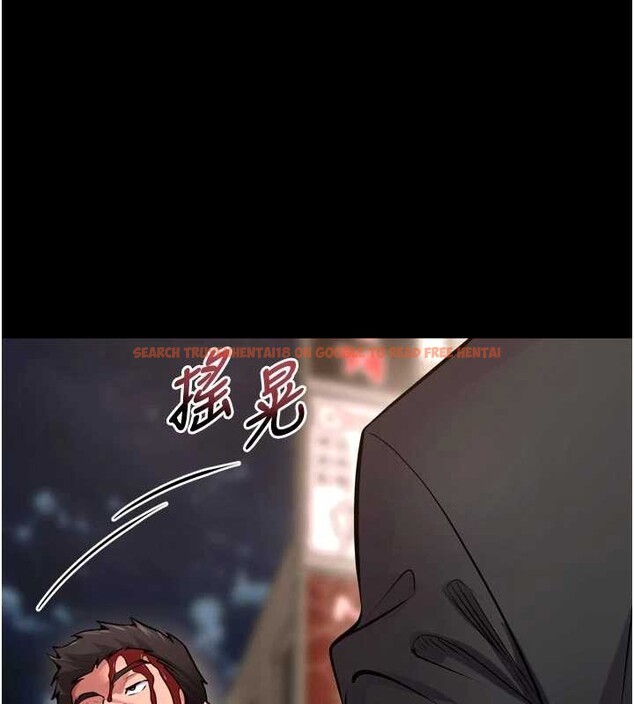 查看漫画獄火重生 - 第57話-我要讓你付出代價 - www.tymanga.com中的4349310图片 查看漫画獄火重生 - 第57話-我要讓你付出代價 - www.tymanga.com中的4349310图片