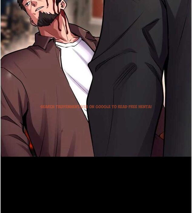 查看漫画獄火重生 - 第57話-我要讓你付出代價 - www.tymanga.com中的4349311图片 查看漫画獄火重生 - 第57話-我要讓你付出代價 - www.tymanga.com中的4349311图片