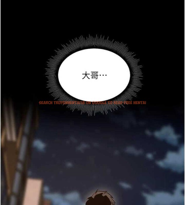 查看漫画獄火重生 - 第57話-我要讓你付出代價 - www.tymanga.com中的4349312图片 查看漫画獄火重生 - 第57話-我要讓你付出代價 - www.tymanga.com中的4349312图片