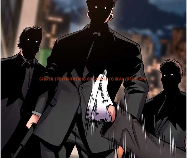 查看漫画獄火重生 - 第57話-我要讓你付出代價 - www.tymanga.com中的4349313图片 查看漫画獄火重生 - 第57話-我要讓你付出代價 - www.tymanga.com中的4349313图片