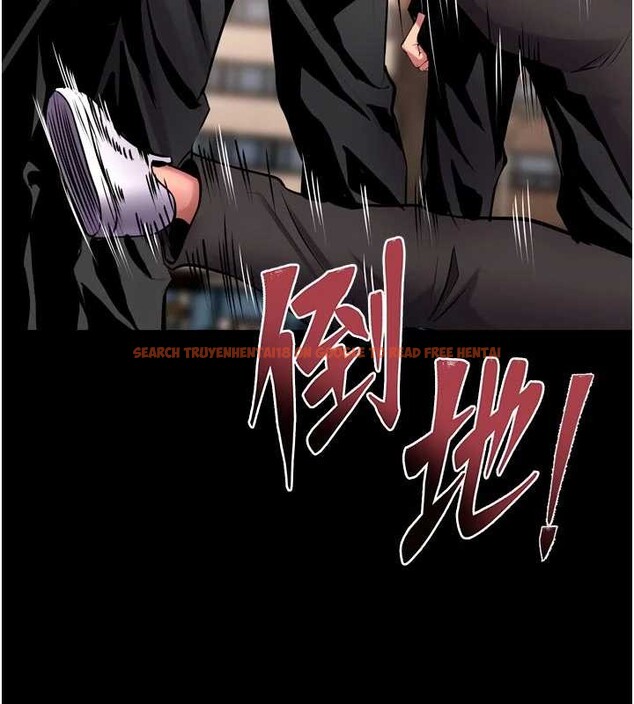 查看漫画獄火重生 - 第57話-我要讓你付出代價 - www.tymanga.com中的4349314图片 查看漫画獄火重生 - 第57話-我要讓你付出代價 - www.tymanga.com中的4349314图片