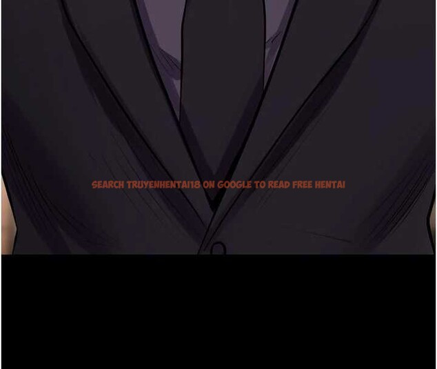 查看漫画獄火重生 - 第57話-我要讓你付出代價 - www.tymanga.com中的4349317图片 查看漫画獄火重生 - 第57話-我要讓你付出代價 - www.tymanga.com中的4349317图片