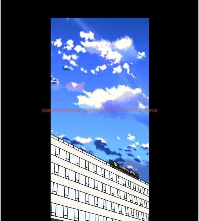 查看漫画獄火重生 - 第57話-我要讓你付出代價 - www.tymanga.com中的4349321图片 查看漫画獄火重生 - 第57話-我要讓你付出代價 - www.tymanga.com中的4349321图片