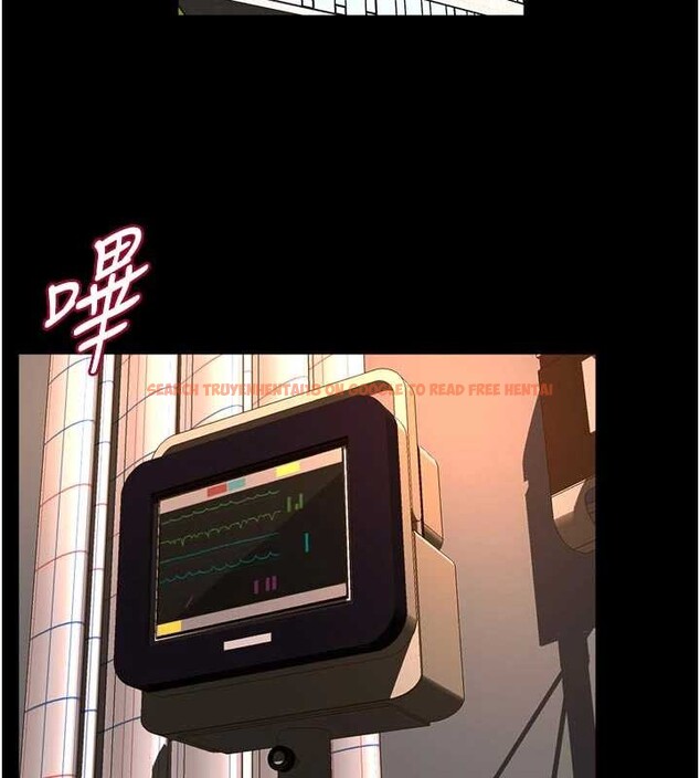 查看漫画獄火重生 - 第57話-我要讓你付出代價 - www.tymanga.com中的4349322图片 查看漫画獄火重生 - 第57話-我要讓你付出代價 - www.tymanga.com中的4349322图片