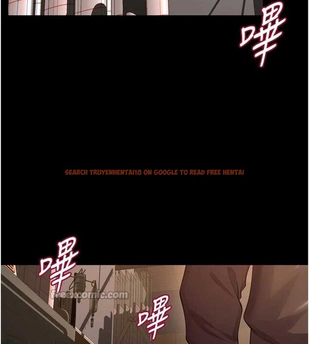 查看漫画獄火重生 - 第57話-我要讓你付出代價 - www.tymanga.com中的4349323图片 查看漫画獄火重生 - 第57話-我要讓你付出代價 - www.tymanga.com中的4349323图片