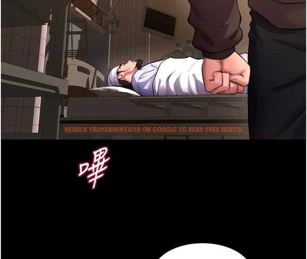 查看漫画獄火重生 - 第57話-我要讓你付出代價 - www.tymanga.com中的4349324图片 查看漫画獄火重生 - 第57話-我要讓你付出代價 - www.tymanga.com中的4349324图片