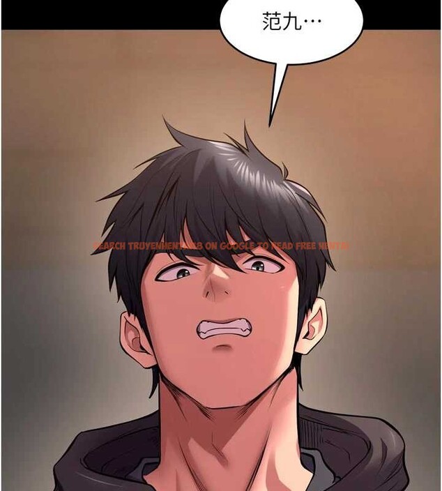 查看漫画獄火重生 - 第57話-我要讓你付出代價 - www.tymanga.com中的4349325图片 查看漫画獄火重生 - 第57話-我要讓你付出代價 - www.tymanga.com中的4349325图片