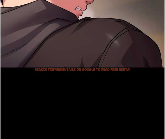 查看漫画獄火重生 - 第57話-我要讓你付出代價 - www.tymanga.com中的4349328图片 查看漫画獄火重生 - 第57話-我要讓你付出代價 - www.tymanga.com中的4349328图片