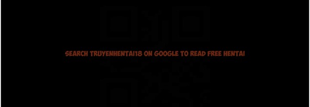 查看漫画獄火重生 - 第57話-我要讓你付出代價 - www.tymanga.com中的4349329图片 查看漫画獄火重生 - 第57話-我要讓你付出代價 - www.tymanga.com中的4349329图片