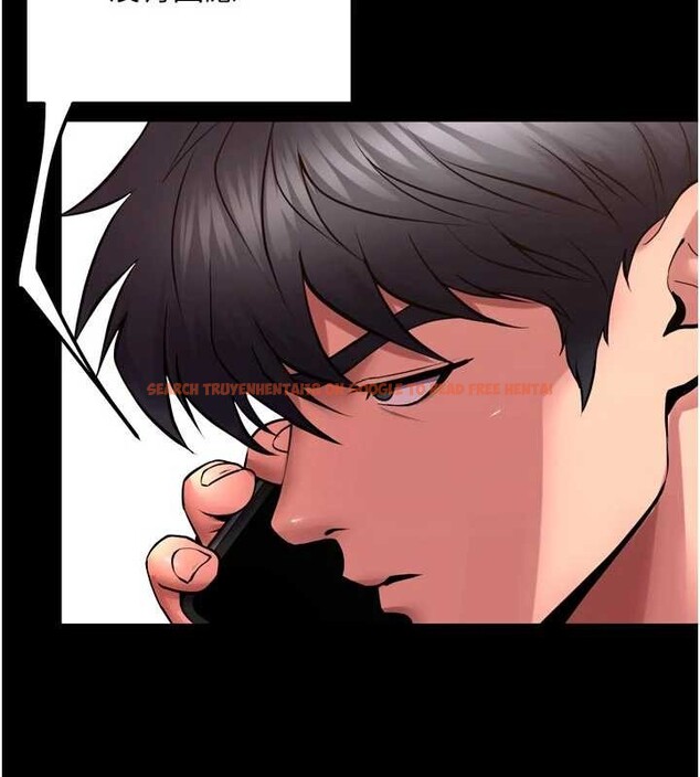 查看漫画獄火重生 - 第57話-我要讓你付出代價 - www.tymanga.com中的4349338图片 查看漫画獄火重生 - 第57話-我要讓你付出代價 - www.tymanga.com中的4349338图片