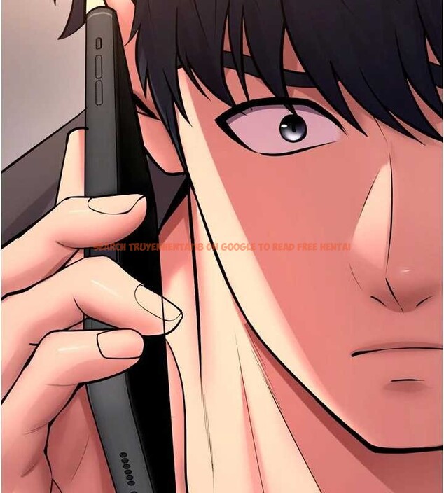 查看漫画獄火重生 - 第57話-我要讓你付出代價 - www.tymanga.com中的4349340图片 查看漫画獄火重生 - 第57話-我要讓你付出代價 - www.tymanga.com中的4349340图片