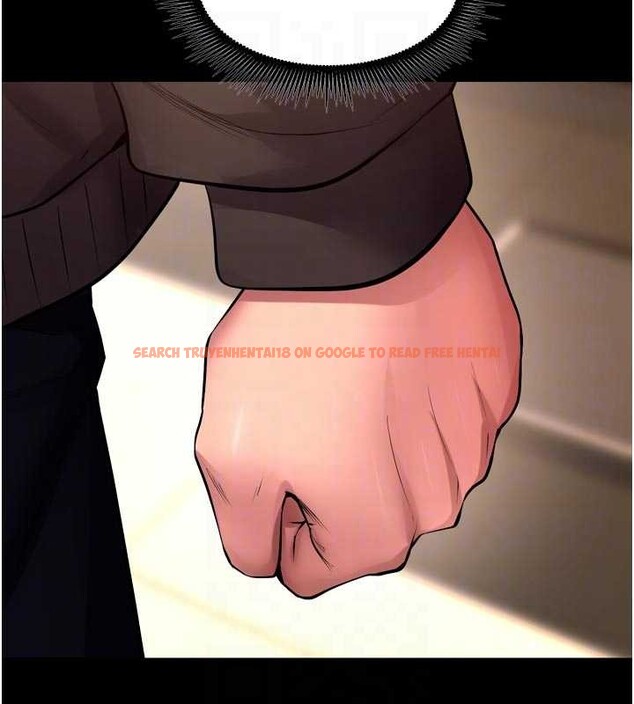 查看漫画獄火重生 - 第57話-我要讓你付出代價 - www.tymanga.com中的4349342图片 查看漫画獄火重生 - 第57話-我要讓你付出代價 - www.tymanga.com中的4349342图片