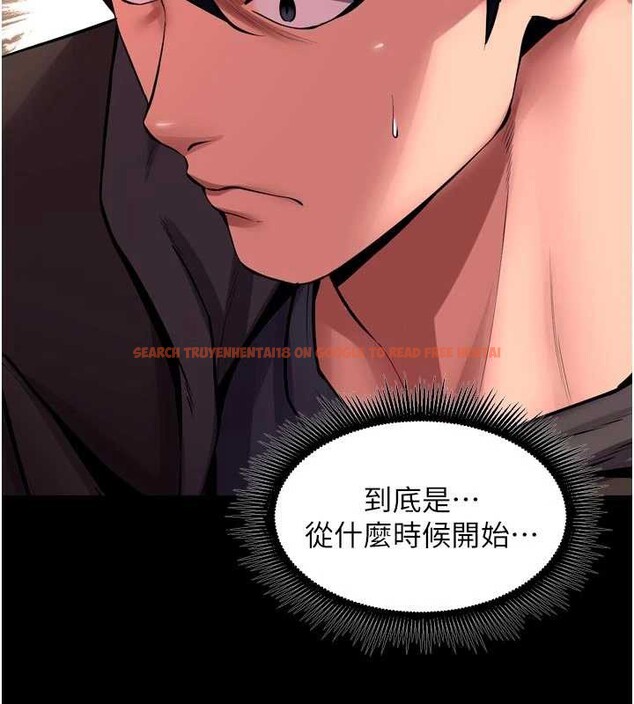 查看漫画獄火重生 - 第57話-我要讓你付出代價 - www.tymanga.com中的4349345图片 查看漫画獄火重生 - 第57話-我要讓你付出代價 - www.tymanga.com中的4349345图片