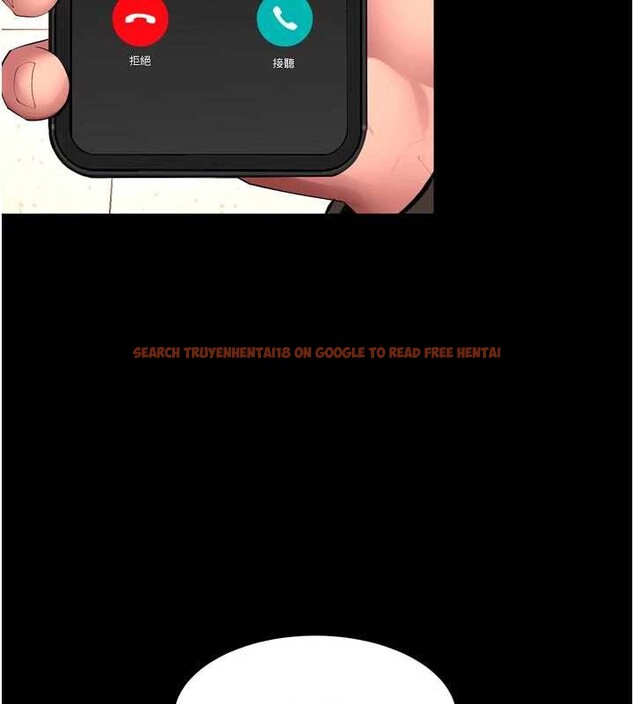 查看漫画獄火重生 - 第57話-我要讓你付出代價 - www.tymanga.com中的4349348图片 查看漫画獄火重生 - 第57話-我要讓你付出代價 - www.tymanga.com中的4349348图片