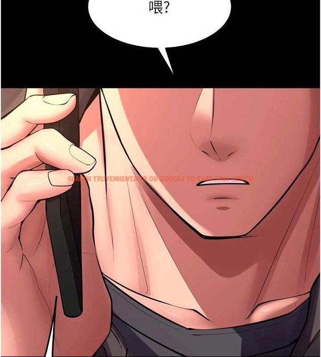 查看漫画獄火重生 - 第57話-我要讓你付出代價 - www.tymanga.com中的4349349图片 查看漫画獄火重生 - 第57話-我要讓你付出代價 - www.tymanga.com中的4349349图片