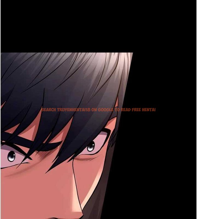 查看漫画獄火重生 - 第57話-我要讓你付出代價 - www.tymanga.com中的4349353图片 查看漫画獄火重生 - 第57話-我要讓你付出代價 - www.tymanga.com中的4349353图片