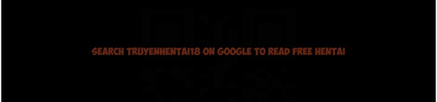 查看漫画獄火重生 - 第57話-我要讓你付出代價 - www.tymanga.com中的4349356图片 查看漫画獄火重生 - 第57話-我要讓你付出代價 - www.tymanga.com中的4349356图片