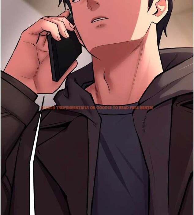 查看漫画獄火重生 - 第57話-我要讓你付出代價 - www.tymanga.com中的4349358图片 查看漫画獄火重生 - 第57話-我要讓你付出代價 - www.tymanga.com中的4349358图片