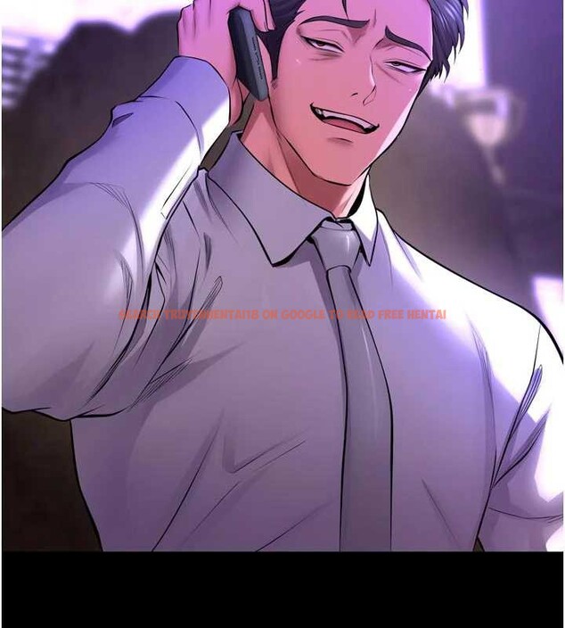 查看漫画獄火重生 - 第57話-我要讓你付出代價 - www.tymanga.com中的4349361图片 查看漫画獄火重生 - 第57話-我要讓你付出代價 - www.tymanga.com中的4349361图片