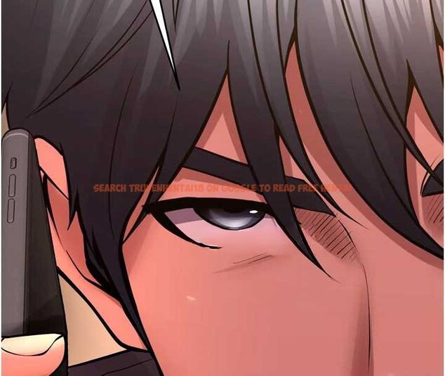 查看漫画獄火重生 - 第57話-我要讓你付出代價 - www.tymanga.com中的4349364图片 查看漫画獄火重生 - 第57話-我要讓你付出代價 - www.tymanga.com中的4349364图片