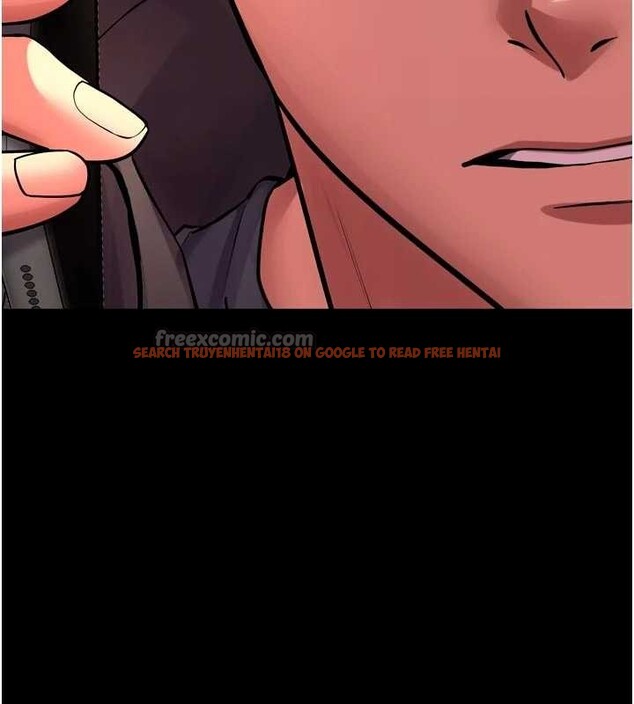 查看漫画獄火重生 - 第57話-我要讓你付出代價 - www.tymanga.com中的4349365图片 查看漫画獄火重生 - 第57話-我要讓你付出代價 - www.tymanga.com中的4349365图片