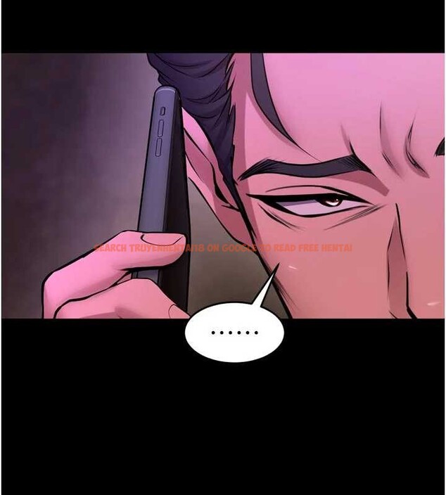 查看漫画獄火重生 - 第57話-我要讓你付出代價 - www.tymanga.com中的4349366图片 查看漫画獄火重生 - 第57話-我要讓你付出代價 - www.tymanga.com中的4349366图片