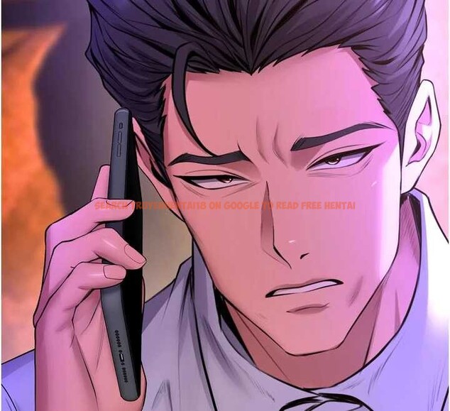 查看漫画獄火重生 - 第57話-我要讓你付出代價 - www.tymanga.com中的4349368图片 查看漫画獄火重生 - 第57話-我要讓你付出代價 - www.tymanga.com中的4349368图片